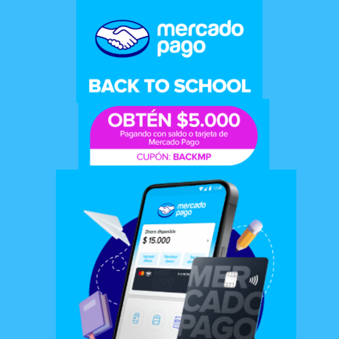 ¡Prepárate para el regreso a clases con IVMedical!