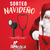 Sorteo Navideño 2022