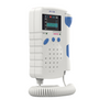 Doppler Fetal JPD-100B-2 Pantalla a Color