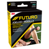 Soporte Rotuliano ajustable Futuro 3M