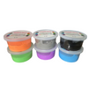 Set De Masas De Ejercicios 3 Oz Therapy Putty