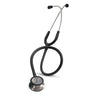 Fonendoscopio Littmann Classic III Negro 5620