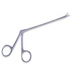 Otoscopio Veterinario ADC Proscope con Pinza Hartman 14 cms