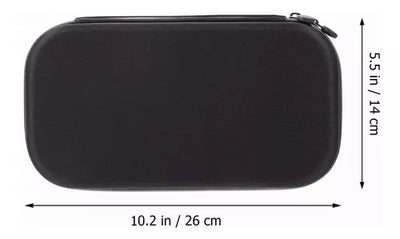 Estuche para Fonendoscopio