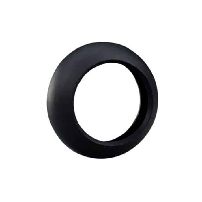 Anillo Campana Littmann Classic II Negro