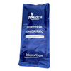 Compresa IVMedical  De Gel Frio/Calor 28 X 13 cms