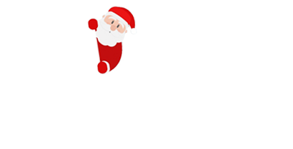 IVMedical