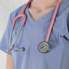 Fonendoscopio Littmann Classic III Rosa Perla 5633