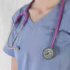 Fonendoscopio Littmann Classic III Lavanda 5832