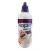 Limpiador de heridas Nexcare 200ml