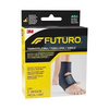 Soporte de Tobillo ajustable Futuro 3M