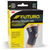 Soporte de Rodilla ajustable Futuro 3M