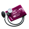 Esfigmomanometro Aneroide Adc 760 Magenta - IVMedical