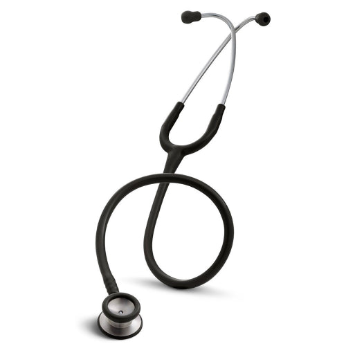 Fonendoscopio Littmann Classic II Pediatrico Negro 2113b - IVMedical