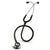 Fonendoscopio Littmann Classic II Pediatrico Negro 2113b - IVMedical