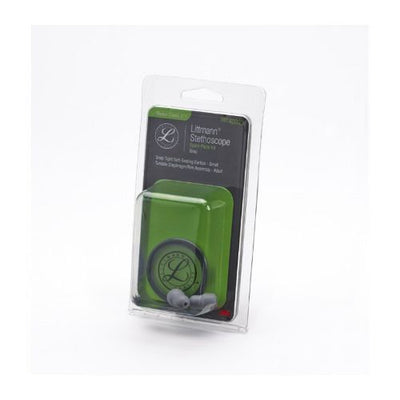 Kit Repuesto 3m Littmann Master Classic II - IVMedical