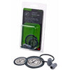 Kit Repuesto 3m Littmann Cardiology III - IVMedical