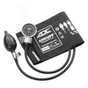 Esfigmomanometro Aneroide Adc Diagnostix 700 Negro