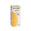 Lancetas Accu-Chek® Softclix (Instant) - IVMedical