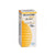 Lancetas Accu-Chek® Softclix (Instant) - IVMedical