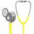 Fonendoscopio Littmann Classic III  Lima Limon 5839 - IVMedical