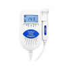 Doppler Fetal JPD-100S6 Azul