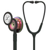 Fonendoscopio Littmann Classic III Negro Arcoiris 5870 - IVMedical