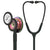 Fonendoscopio Littmann Classic III Negro Arcoiris 5870 - IVMedical