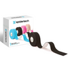 Tape Kinesiologico Spidertech (Rollo 31,5 mts) - IVMedical