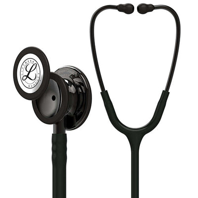 Fonendoscopio Littmann Classic III Smoke 5811 - IVMedical