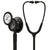 Fonendoscopio Littmann Classic III Smoke 5811 - IVMedical