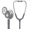 Fonendoscopio Littmann Classic III Gris 5621 - IVMedical