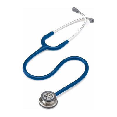 Fonendoscopio Littmann Classic III Azul Marino 5622 - IVMedical