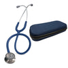 Littmann® Classic III Azul Marino 5622 + Estuche Azul Marino - IVMedical