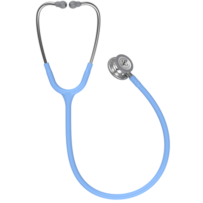 Fonendoscopio Littmann Classic III Ceil Blue 5630 - IVMedical