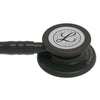 Fonendoscopio Littmann Classic III Black Edition 5803 - IVMedical