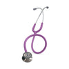 Fonendoscopio Littmann Classic III Lavanda 5832 - IVMedical