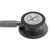 Fonendoscopio Littmann Classic III Gris Smoke 5873 - IVMedical