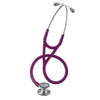 Fonendoscopio Littmann Cardiology IV Ciruela 6156 - IVMedical