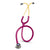 Fonendoscopio Littmann Classic II Neonatologico Frambuesa Arcoiris 2157 - IVMedical