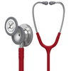 Fonendoscopio Littmann Classic III Burdeo 5627 - IVMedical