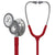 Fonendoscopio Littmann Classic III Burdeo 5627 - IVMedical