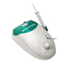 Ultrasonido Dental Veterinario Woodpecker UDS-J - IVMedical