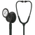 Fonendoscopio Littmann Classic III Black Edition 5803 - IVMedical