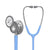 Fonendoscopio Littmann Classic III Ceil Blue 5630 - IVMedical