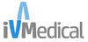 Fonendoscopio Riester Anestophon Negro - IVMedical