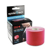 Tape Kinesiologico Spidertech 4 Rollos Rosado (5 cm x 5 mts)