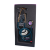 Fonendoscopio Littmann Classic III Azul Caribe Arcoiris 5807 - IVMedical