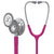 Fonendoscopio Littmann Classic III Frambuesa 5648 - IVMedical