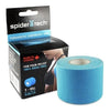 Tape Kinesiologico Spidertech (5 cm x 5 mts) - IVMedical